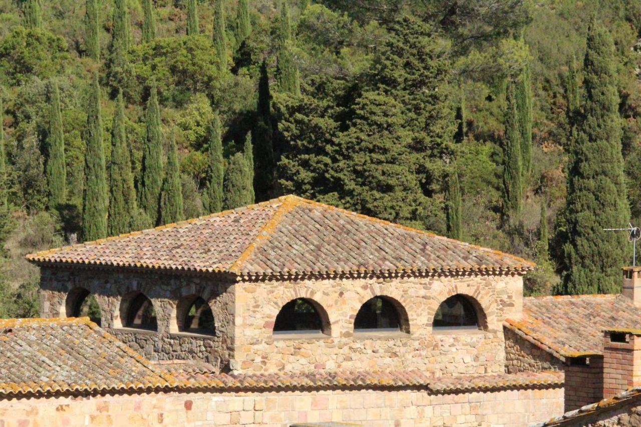 Domaine De L'Herbe Sainte Mirepeisset Εξωτερικό φωτογραφία